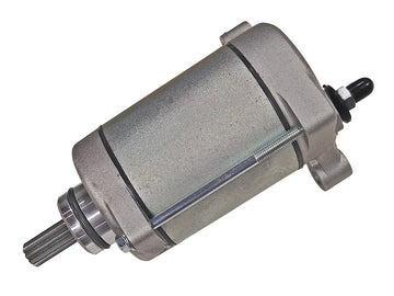 KAWASAKI ZX [2011-2021] - Starter motor