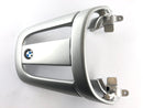 BMW K 1200 GT [2003] - Luggage rack-3