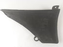 KTM GS 620 RD Bj. 1994 - Side cover frame left-1