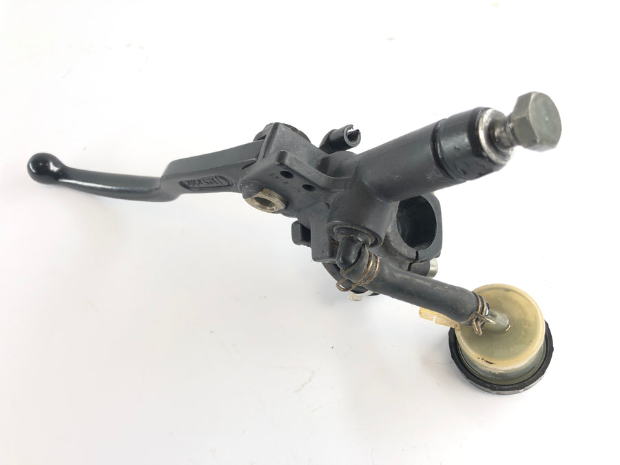 Ducati 888 Strada [1993] - Pompe de frein à main