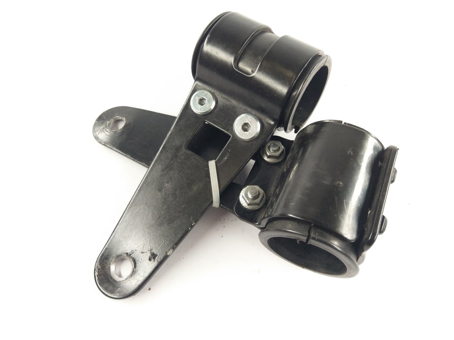 Yamaha XV 1100 - Support de lampe pour phare avant