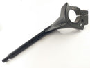 Triumph Trophy 1200 T300E [1996] - Handlebar left-3
