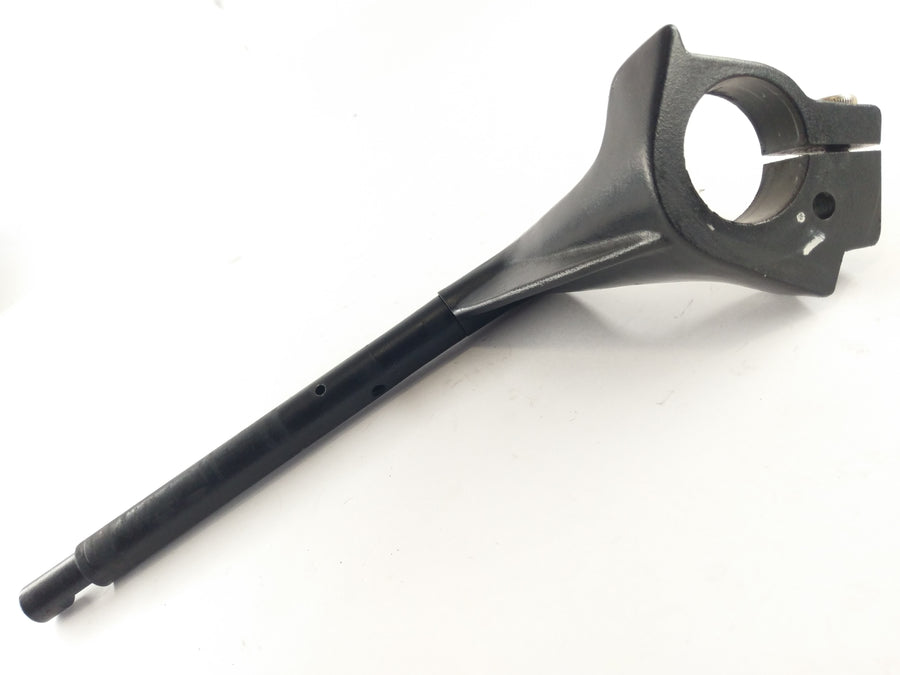 Triumph Trophy 1200 T300E [1996] - Handlebar left