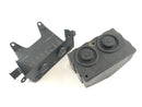 KTM 640 LC4 Prestige [2003] - Battery holder battery box-4