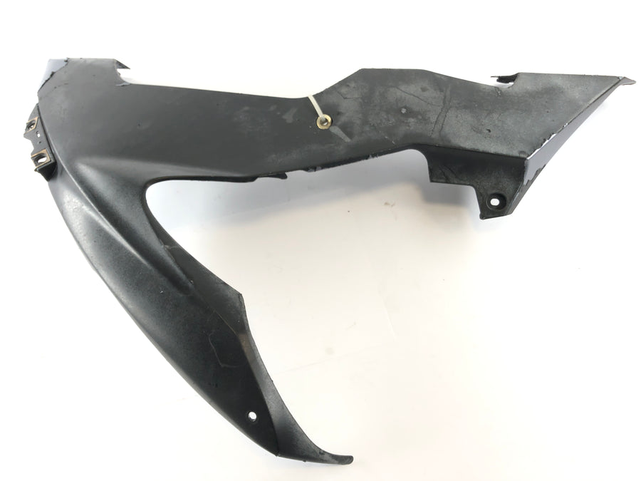 Yamaha YZF R1 RN12 [2005] - Fairing side bottom right
