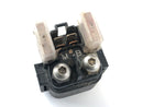 KTM 520 EXC [2001] - Starter Relay-3