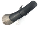 Yamaha XVS 650 Drag Star 4VR [1997] - Front fender front-6