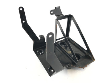 BMW R 1100 R Type 259 [1999] - Support de batterie pour agrégat - 0