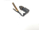 Yamaha RD 250 350 - Type 351 352 - Contacteur de feu stop-2