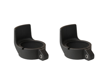 Triumph Speed Triple 955i T595 [Daytona] - Fork protector set