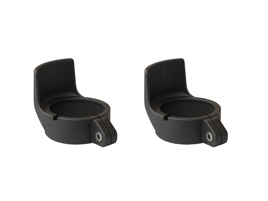 Triumph Speed Triple 955i T595 [Daytona] - Fork protector set