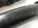 BMW R 1150 R R21 [2002] - Pipes d'admission d'air-2