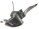 BMW F 650 GS R13 [2001] - Luftfilterkasten Airbox-4