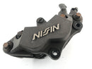 Honda CBR 900 RR SC28 [1995] - brake caliper front right-1
