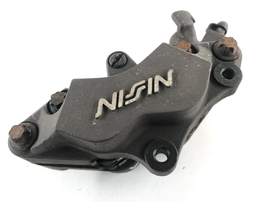Honda CBR 900 RR SC28 [1995] - brake caliper front right