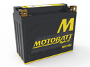 DUCATI 916 [2002-2003] - Hybrid motorcycle battery