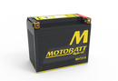 PIAGGIO MP 3 250 [2006-2018] - Batterie hybride