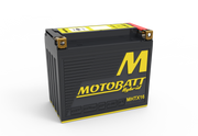 KAWASAKI GPZ 1100 [1995-1998] - Batterie hybride 12V 350CCA