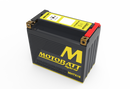 PIAGGIO MP 3 250 [2006-2018] - Batterie hybride