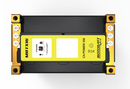 YAMAHA RX APEX [2008-2017] - Hybrid battery