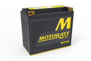 CAN-AM OUTLANDER 570 LE [2016-2017] - Hybrid battery for ATV/UTV