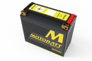 HARLEY-DAVIDSON FX [2006-2013] - Motorcycle battery