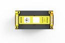 SKI DOO SUMMIT X 800 R E TEC [2011-2013] - Hybrid battery