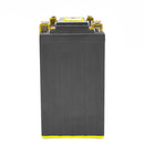 HARLEY-DAVIDSON FLST [1986-1999] - Batterie hybride