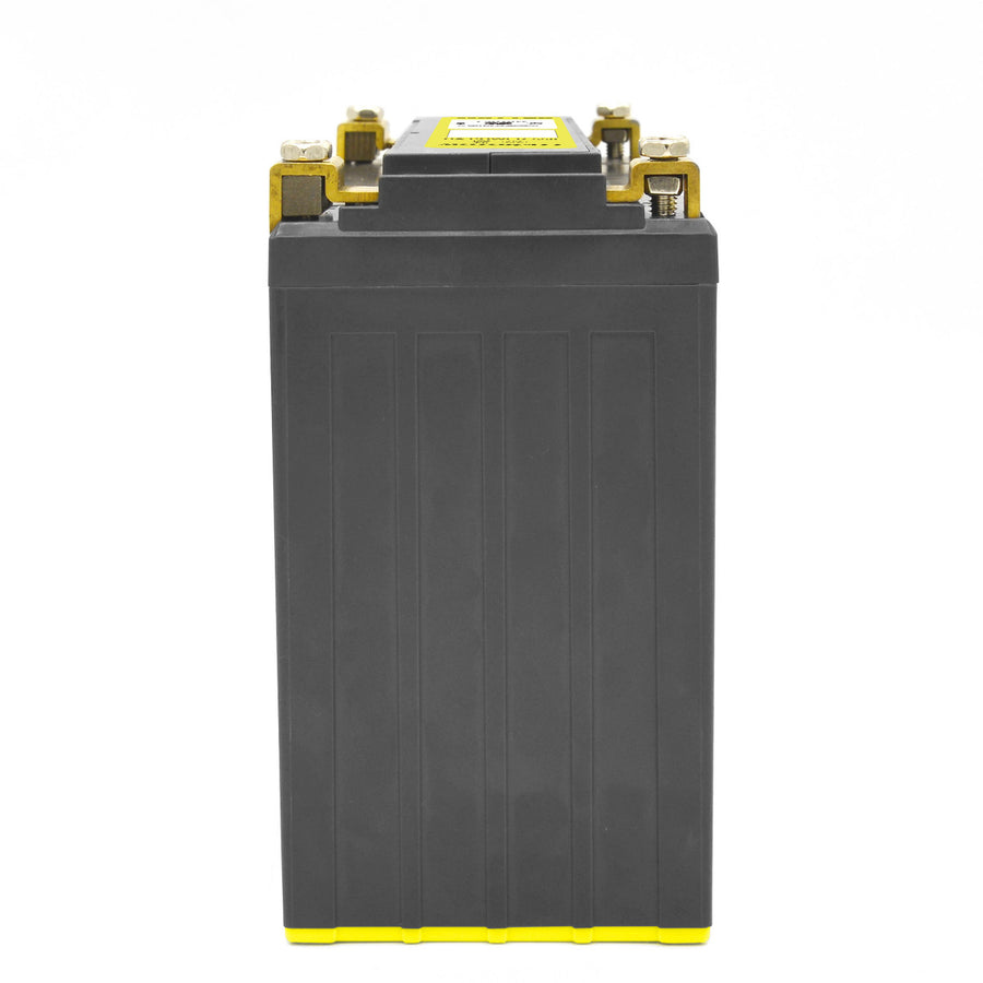 POLARIS SPORTSMAN 1000 TOURING SP 4 X 4 [2015-2017] - Hybrid battery