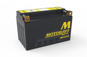 YAMAHA MT 09 MT 09 SP MT 09 TRACER [2014-2020] - Batterie moto MHTZ14S 12V