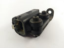 Yamaha XT 660 X DM01 [2006] - Neigungswinkelsensor Schräglagensensor-3