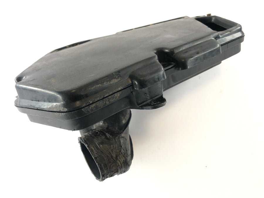 Husqvarna TE 610 8AE [1992] - Luftfilterkasten Airbox