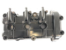 Triumph Daytona 955i T595N [2001] - Cache-culbuteurs-3