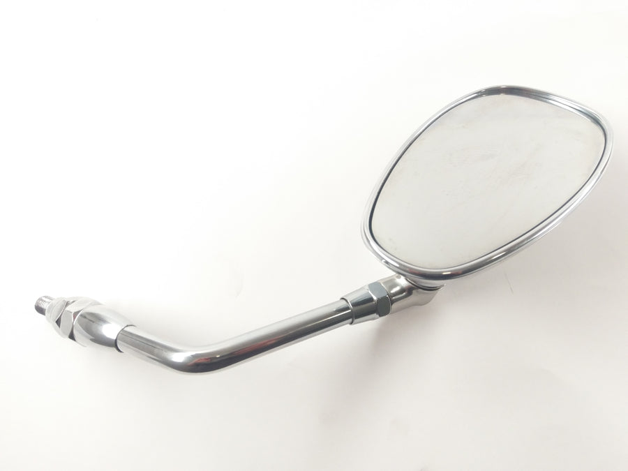 Moto Guzzi V7 Classic LW [2011] - Mirror Rearview mirror