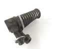 Suzuki GT 550 [1978] - Passenger footrests footrests pair-3