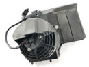 KTM 990 Superduke LC8 EFI [2008] - Radiator fan-4