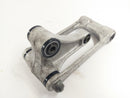 Honda CBR 1000 RR SC57 [2004] - shock absorber bone-1
