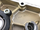 BMW K 1200 GT K12 [2004] - Clutch cover engine cover-3