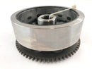Kawasaki Z 750 ZR750J [2005] - Flywheel-4