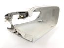 Honda ST 1100 SC26 Pan European [1990] - mirror cladding right cladding-3