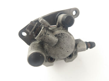 Yamaha Kodiak 400 5Y4 [2004] - Brake caliper front left
