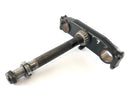 Suzuki DR 800 S SR42B [1991] - lower triple clamp-2