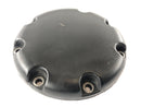Triumph Daytona 1200 T300D [1995] - Engine cover right 1260215-1