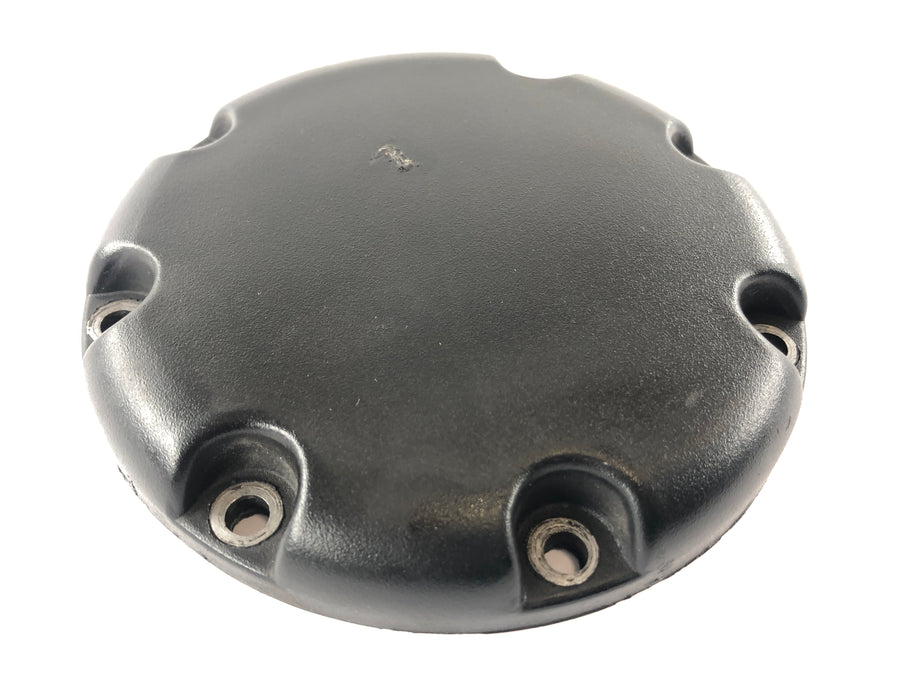 Triumph Daytona 1200 T300D [1995] - Engine cover right 1260215