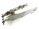 Yamaha DT 125 4BL [1997] - Swingarm Rear swingarm-1