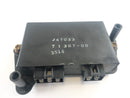 Yamaha XV 535 Virago 2YL [1987] - CDI control unit-2