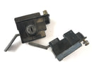 Yamaha XJ 900 F 58L [1985] - Lock set ignition lock tank lock-3