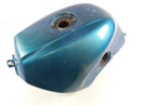 Honda VFR 750 F RC24 [1986] - Petrol tank tank-2