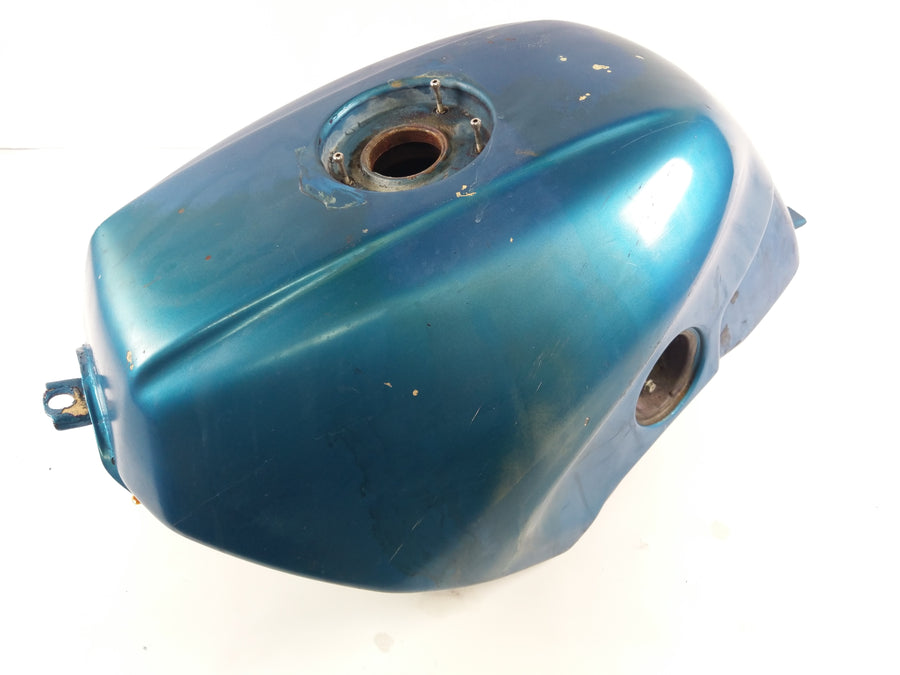 Honda VFR 750 F RC24 [1986] - Petrol tank tank