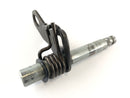 Honda CBR 1000F SC24 [1992] - Shift shaft-2